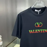 $76.00 USD Valentino T-Shirts Short Sleeved For Men #1430543