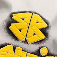 $38.00 USD Balenciaga T-Shirts Short Sleeved For Unisex #1430556