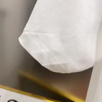 $38.00 USD Balenciaga T-Shirts Short Sleeved For Unisex #1430556