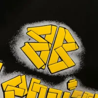 $38.00 USD Balenciaga T-Shirts Short Sleeved For Unisex #1430557