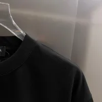 $38.00 USD Balenciaga T-Shirts Short Sleeved For Unisex #1430557