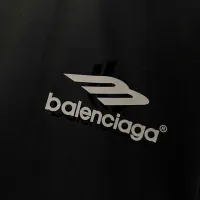 $38.00 USD Balenciaga T-Shirts Short Sleeved For Unisex #1430559