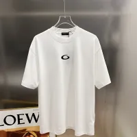 $38.00 USD Balenciaga T-Shirts Short Sleeved For Unisex #1430560