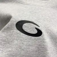 $38.00 USD Balenciaga T-Shirts Short Sleeved For Unisex #1430562