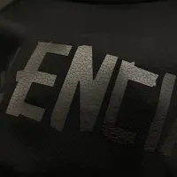 $38.00 USD Balenciaga T-Shirts Short Sleeved For Unisex #1430563