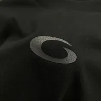 $38.00 USD Balenciaga T-Shirts Short Sleeved For Unisex #1430563