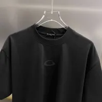 $38.00 USD Balenciaga T-Shirts Short Sleeved For Unisex #1430563