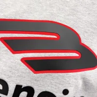 $38.00 USD Balenciaga T-Shirts Short Sleeved For Unisex #1430565