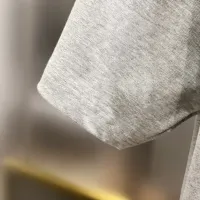 $38.00 USD Balenciaga T-Shirts Short Sleeved For Unisex #1430565