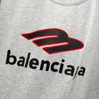 $38.00 USD Balenciaga T-Shirts Short Sleeved For Unisex #1430565