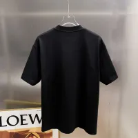 $38.00 USD Balenciaga T-Shirts Short Sleeved For Unisex #1430567