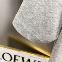 $38.00 USD Chrome Hearts T-Shirts Short Sleeved For Unisex #1430574