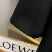 $38.00 USD Chrome Hearts T-Shirts Short Sleeved For Unisex #1430576