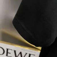 $38.00 USD Chrome Hearts T-Shirts Short Sleeved For Unisex #1430580