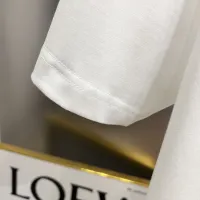 $38.00 USD Chrome Hearts T-Shirts Short Sleeved For Unisex #1430581