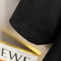 $38.00 USD Chrome Hearts T-Shirts Short Sleeved For Unisex #1430585