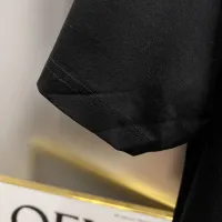 $38.00 USD Chrome Hearts T-Shirts Short Sleeved For Unisex #1430588