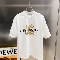 $38.00 USD Givenchy T-Shirts Short Sleeved For Unisex #1430603