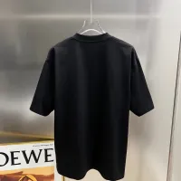 $38.00 USD Givenchy T-Shirts Short Sleeved For Unisex #1430604