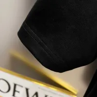 $38.00 USD Givenchy T-Shirts Short Sleeved For Unisex #1430604