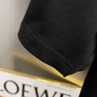 $38.00 USD Y-3 T-Shirts Short Sleeved For Unisex #1430614