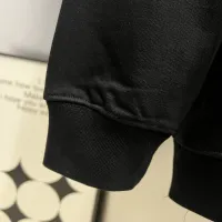 $52.00 USD Burberry Hoodies Long Sleeved For Unisex #1430639