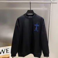 $52.00 USD Chrome Hearts Hoodies Long Sleeved For Unisex #1430643