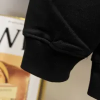 $52.00 USD Chrome Hearts Hoodies Long Sleeved For Unisex #1430643