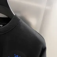 $52.00 USD Chrome Hearts Hoodies Long Sleeved For Unisex #1430643