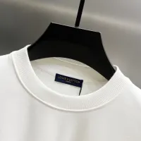 $52.00 USD Chrome Hearts Hoodies Long Sleeved For Unisex #1430644