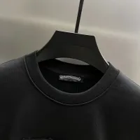 $52.00 USD Chrome Hearts Hoodies Long Sleeved For Unisex #1430645