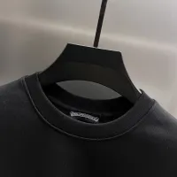 $56.00 USD Chrome Hearts Hoodies Long Sleeved For Unisex #1430647