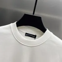 $56.00 USD Chrome Hearts Hoodies Long Sleeved For Unisex #1430650