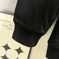 $56.00 USD Chrome Hearts Hoodies Long Sleeved For Unisex #1430651