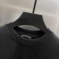 $56.00 USD Chrome Hearts Hoodies Long Sleeved For Unisex #1430653