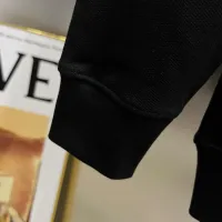 $56.00 USD Chrome Hearts Hoodies Long Sleeved For Unisex #1430653