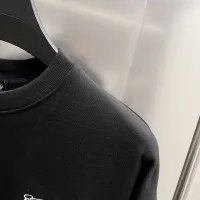 $56.00 USD Chrome Hearts Hoodies Long Sleeved For Unisex #1430653