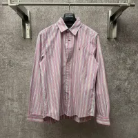 $80.00 USD Ralph Lauren Polo Shirts Long Sleeved For Unisex #1430685