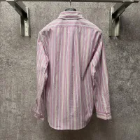 $80.00 USD Ralph Lauren Polo Shirts Long Sleeved For Unisex #1430685