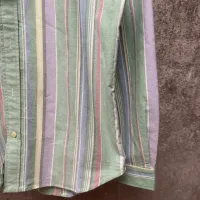 $80.00 USD Ralph Lauren Polo Shirts Long Sleeved For Unisex #1430686