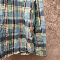 $80.00 USD Ralph Lauren Polo Shirts Long Sleeved For Unisex #1430687