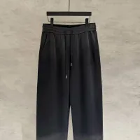 $56.00 USD Balenciaga Pants For Men #1430707