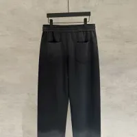 $56.00 USD Balenciaga Pants For Men #1430707