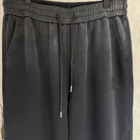 $56.00 USD Balenciaga Pants For Men #1430707
