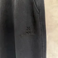 $56.00 USD Balenciaga Pants For Men #1430707