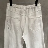 $72.00 USD Balenciaga Pants For Men #1430708