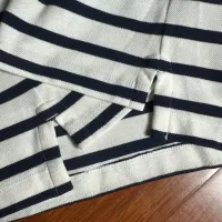 $64.00 USD Ralph Lauren Polo T-Shirts Short Sleeved For Men #1430713