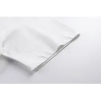 $52.00 USD Burberry T-Shirts Short Sleeved For Unisex #1430720