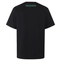 $52.00 USD Burberry T-Shirts Short Sleeved For Unisex #1430721