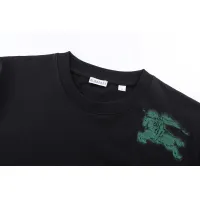 $52.00 USD Burberry T-Shirts Short Sleeved For Unisex #1430721